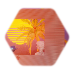 Your local saturn station