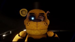 A screenshot taken in Dreams. 1 of 7.