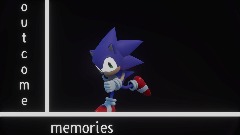 outcome memories v0.1