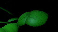 A screenshot taken in Dreams. 14 of 27.