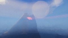 A screenshot taken in Dreams. 7 of 7.