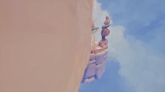 Мой «Древний мир»!