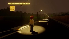 A screenshot taken in Dreams. 15 of 30.