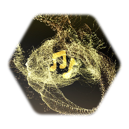 Fallen Down Reprise but Accurate