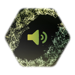 Crash Bandicoot 2 - Piston It  Away, Spaced Out Music