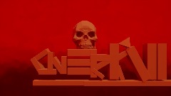 A screenshot taken in Dreams. 14 of 22.