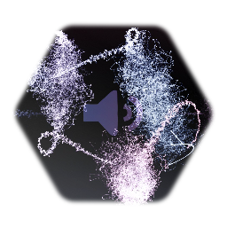 Motorstorm apocalypse/Pacific rift countdown
