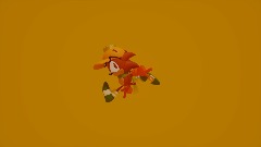 TY FOR 100 FOLLOWERS