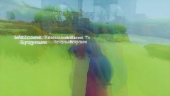 A screenshot taken in Dreams. 14 of 24.