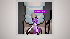 A screenshot taken in Dreams. 3 of 28.