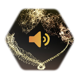 FnF Sonic.EXE SFXs (Taken from 2.0)