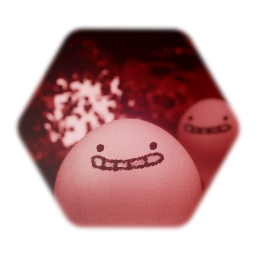 *(OMORI)* - Humphrey