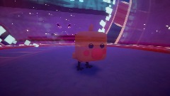 My Creation - 2/22/2020