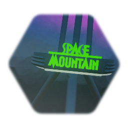 Space mountain sign v2