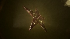 A screenshot taken in Dreams. 4 of 23.