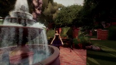 A screenshot taken in Dreams. 22 of 27.