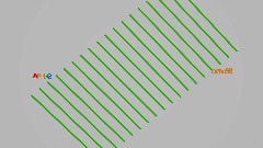 Orange Apple Studios intro