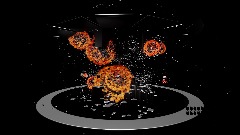 Zedogun radius2
