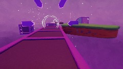 My Creation - 3/23/2020