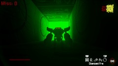 A screenshot taken in Dreams. 3 of 22.