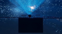 <pink> <size=10> <size=30><size=10>Space highway