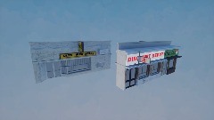 A screenshot taken in Dreams. 4 of 4.