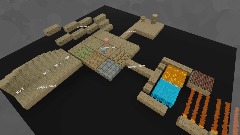 A screenshot taken in Dreams. 2 of 9.