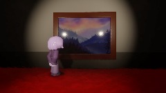 California Museum of Art