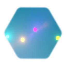 Sparks Disney Infinity Update 2022