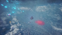 A screenshot taken in Dreams. 18 of 23.