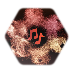 ×«Noob chromatic old-fashioned Funkblox»+