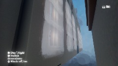 A screenshot taken in Dreams. 6 of 8.