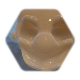 My Creation - 5/23/2020