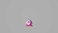 A screenshot taken in Dreams. 4 of 5.