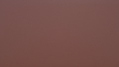 Remix of Remix of Remix of Remix of My Creation