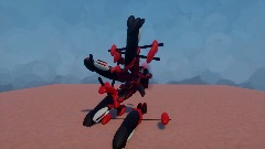 Why