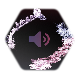 Remix of Oof a mania