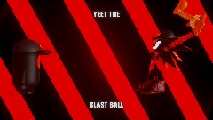 A screenshot taken in Dreams. 18 of 19.