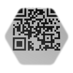Discord QR code