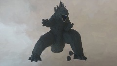 A screenshot taken in Dreams. 3 of 20.