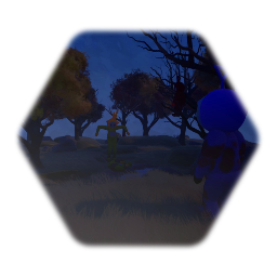 Murders view (slendytubbies)