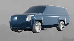 A screenshot taken in Dreams. 20 of 24.