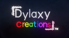 A screenshot taken in Dreams. 4 of 5.