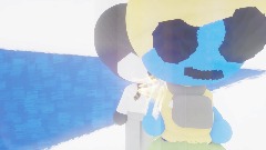 PUNCH JJBLAZE2002 SIMULATOR [V1]