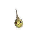 AlienBear_75