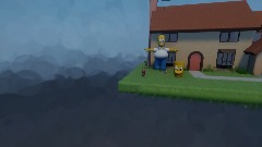 A screenshot taken in Dreams. 2 of 14.