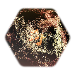 Remix of Gesture