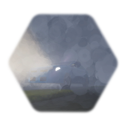 Noncannon Happenings