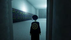 Кабинет Шурфа