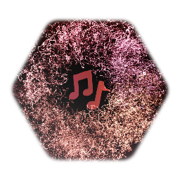 Trip's Voyage - Tripping on Catnip Short ver